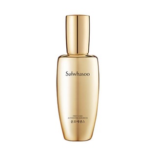 Sulwhasoo 雪花秀 润致焕活精华肌底液 第四代黄金瓶限量版 120ml