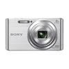 SONY 索尼 DSC-W830 2.7英寸数码相机（4.5-36mm、F3.3-F6.3）