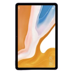 HUAWEI 华为 MatePad 10.4英寸平板电脑 4GB+128GB WIFi版