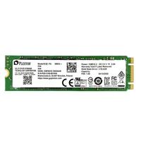 PLEXTOR 浦科特 M8V Plus M.2 固态硬盘 512GB(SATA3.0)