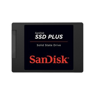 SanDisk 闪迪 SATA 固态硬盘 250GB (SATA3.0)