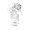 AVENT 新安怡 自然系列 SCF330/20 单边手动吸奶器