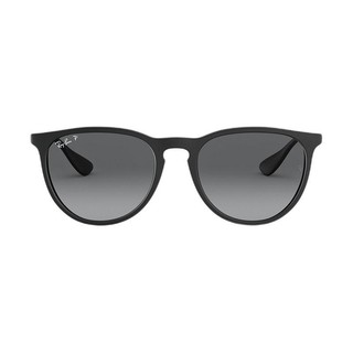 Ray-Ban 雷朋 男女款太阳镜 0RB4171F 622/T3