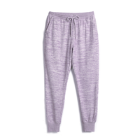 Gap 盖璞 529247 女士纯色直筒裤