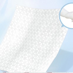 Pigeon 贝亲 婴儿柔湿巾 湿纸巾 80片装（3包）PL135