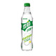 Sprite 雪碧 纤维+ 碳酸饮料汽水 500ml*4瓶