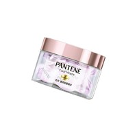 移动端、京东百亿补贴：PANTENE 潘婷 显色提亮胶囊精油 25粒