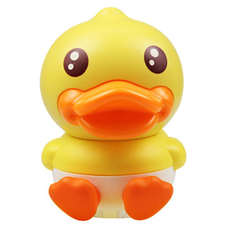 B.Duck 婴儿防皴霜 25g