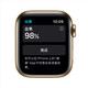 Apple 苹果 Watch Series 6 智能手表