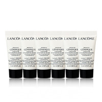 88VIP：LANCOME 兰蔻 全新小黑瓶精华肌底液 5ml*6