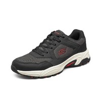 SKECHERS 斯凯奇 8790093 男士休闲鞋