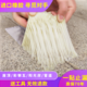 维修大师 防水胶带屋顶缝隙补漏自粘10cmx5m