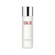 SK-II 嫩肤清莹露 160ml