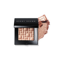 BOBBI BROWN 芭比波朗 晶亮颜彩盘 #AFTERNOON GLOW 8g