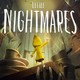  BANDAI NAMCO 万代南梦宫 《Little Nightmares（小小噩梦）》PC数字版游戏　