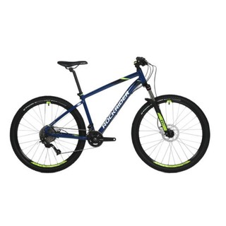 DECATHLON 迪卡侬 ST500系列 山地自行车