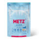 METZ 玫斯 无谷生鲜猫奶糕 幼猫成猫全期猫粮 45%鲜肉添加 全价猫粮50g