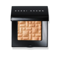 BOBBI BROWN 芭比波朗 晶亮颜彩盘 #MOON GLOW 8g