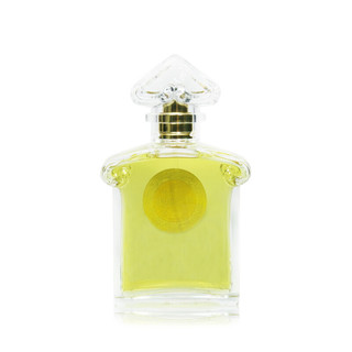 GUERLAIN 娇兰 蝴蝶夫人女士浓香水 EDP  75ml