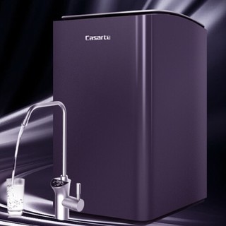Casarte 卡萨帝 CRO500-S3PBU1 反渗透纯水机 500G