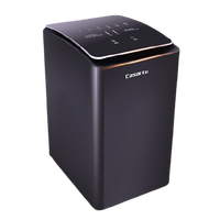 Casarte 卡萨帝 CRO500-S3PBU1 反渗透纯水机 500G