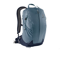 deuter 多特 徒步系列 AC LITE 萤火虫 户外徒步背包 1337 石蓝色 17L