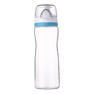 THERMOS 膳魔师 HT-4002-TS 塑料杯 700ml 白色