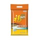 88VIP：福临门 丝苗米 籼米长粒香米 10kg