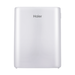 Haier 海尔 HRO4H66-3D 反渗透净水器