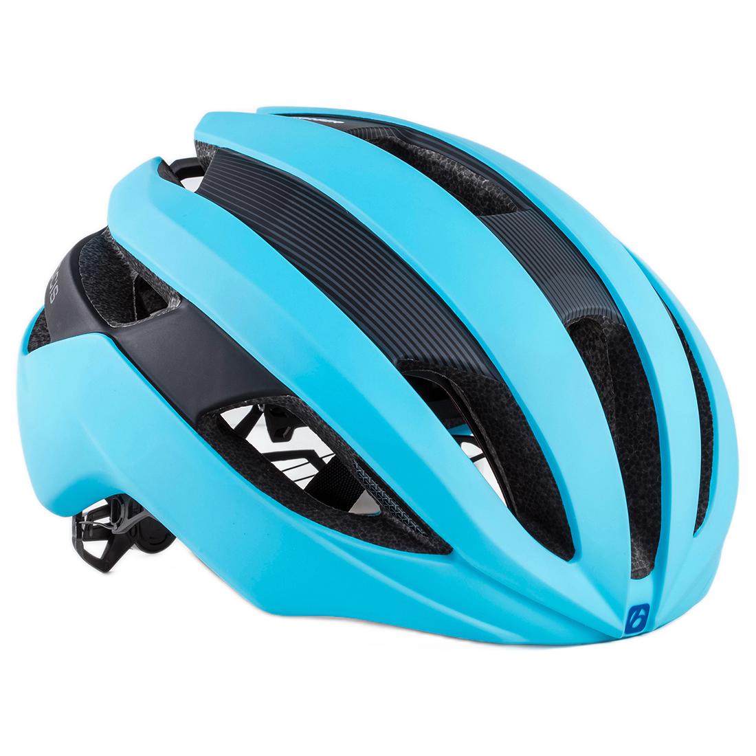 TREK 崔克 Bontrager Velocis MIPS 骑行头盔 亚洲版