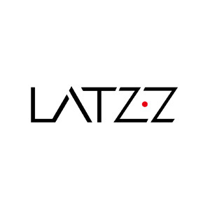 LATZZ/徕兹