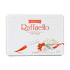 Raffaello 费列罗拉斐尔 椰蓉扁桃仁糖果酥球 300g