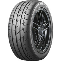 BRIDGESTONE 普利司通 POTENZA搏天族系列 RE003 汽车轮胎 235/40R18 95W