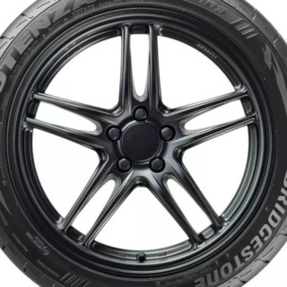 BRIDGESTONE 普利司通 POTENZA搏天族系列 RE003 汽车轮胎 225/45R17 94W