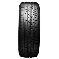 COOPER 固铂 DISCOVERER HTS系列 城市游侠 汽车轮胎 265/65R17 112H