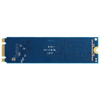 Maxtang 大唐 固态硬盘 240GB M.2接口 3020E（SATA)