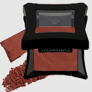 ILLAMASQUA 炫色腮红 #Allure 4.5g