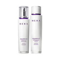 HERA 赫妍 水活致润系列护肤套装 (柔肤水150ml+乳液120ml)