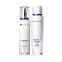 HERA 赫妍 水活致润系列护肤套装 (柔肤水150ml+乳液120ml)