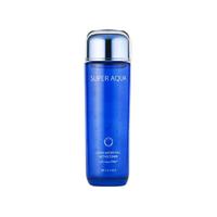 MISSHA 谜尚 水清颜水动力柔肤水 150ml