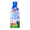 ZEAL 真致 猫狗零食 宠物牛奶 1L*6瓶