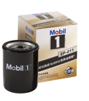 Mobil 美孚 EP-011 机油滤清器