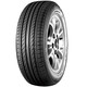 PLUS会员：Giti 佳通轮胎 Comfort 221 215/60R16 95V 汽车轮胎 运动操控型