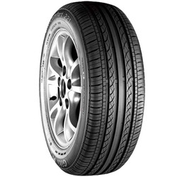 Giti 佳通轮胎 Comfort 221 汽车轮胎 205/60R16 92H