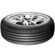 Giti 佳通轮胎 Comfort 221 汽车轮胎 185/60R15 84H