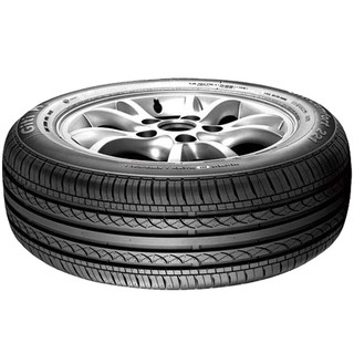 Giti 佳通轮胎 GitiComfort 221 汽车轮胎 185/60R15 84H