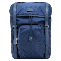 GUCCI 古驰 男女款双肩包 510336 K28CN