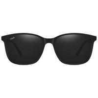 FILA 斐乐 男士太阳镜   FLS7400