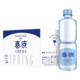 移动端：SPRING 春晓 预售 春暁天然矿泉水 弱碱性饮用水整箱550ml*24瓶*8箱家庭囤水