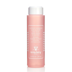 sisley 希思黎 花香润肤水 250ml